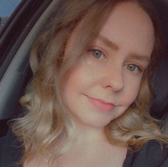 maegansing27